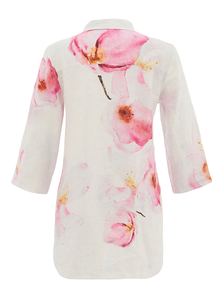 Dolcezza Pullover 26683