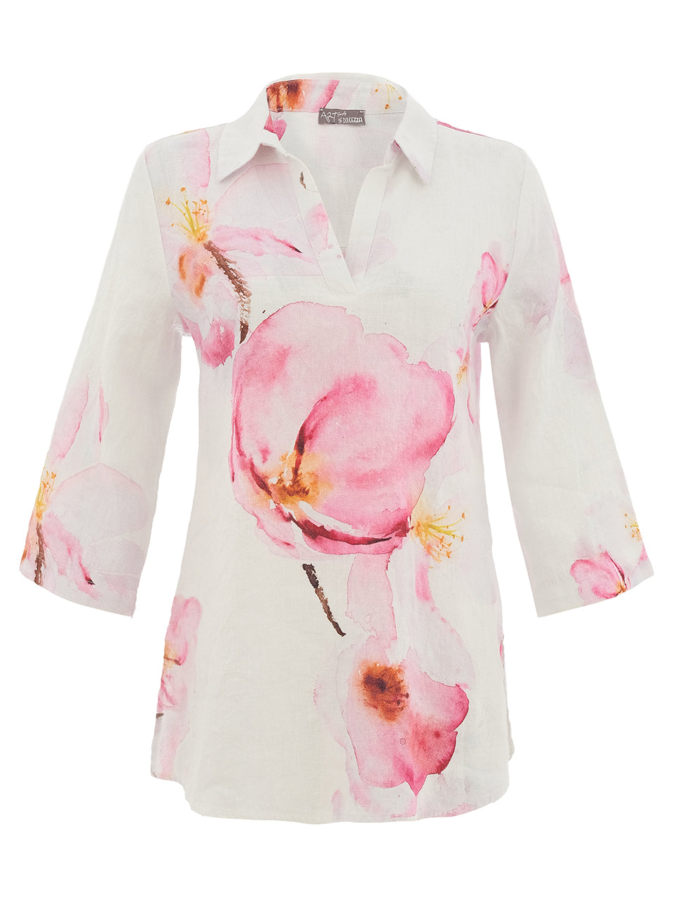 Dolcezza Pullover 26683