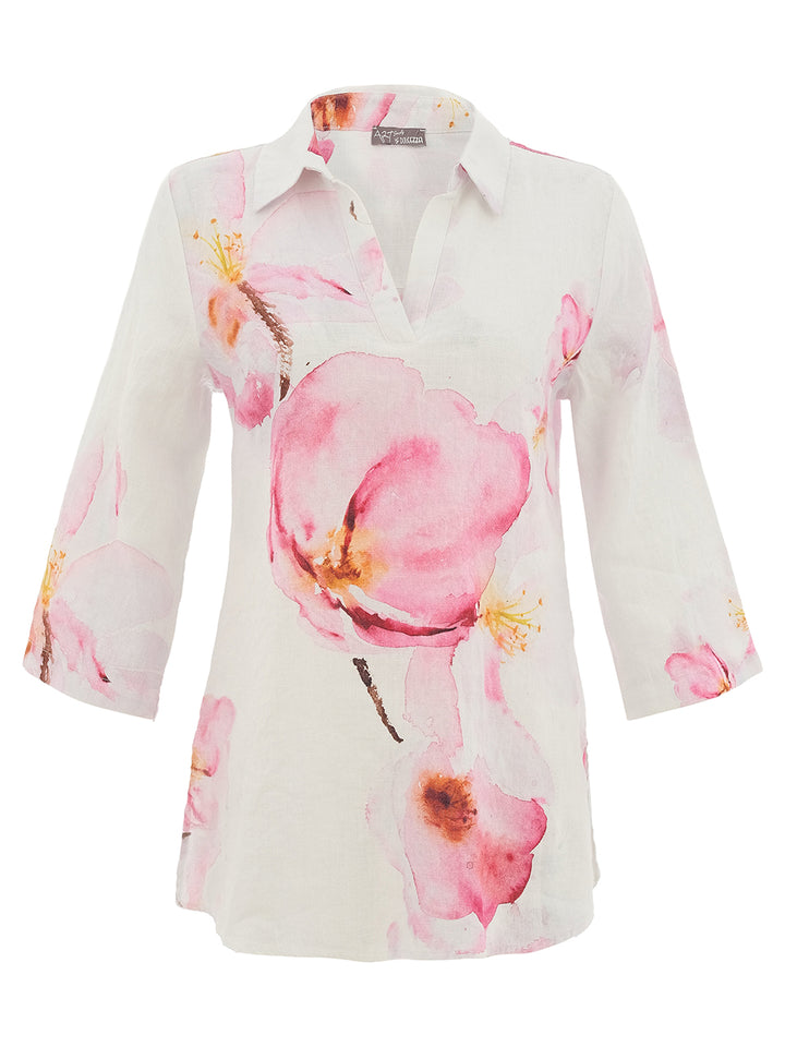 Dolcezza Pullover 26683