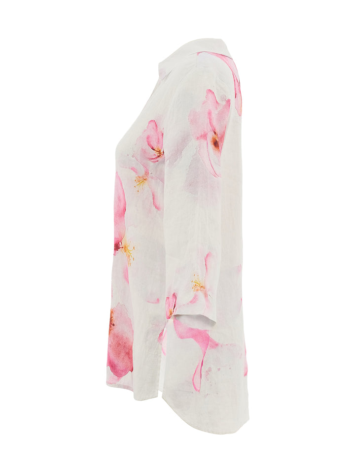 Dolcezza Pullover 26683