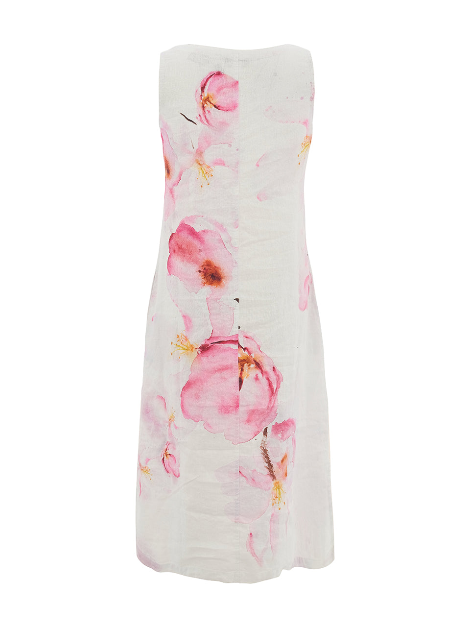 Dolcezza Dress 26685