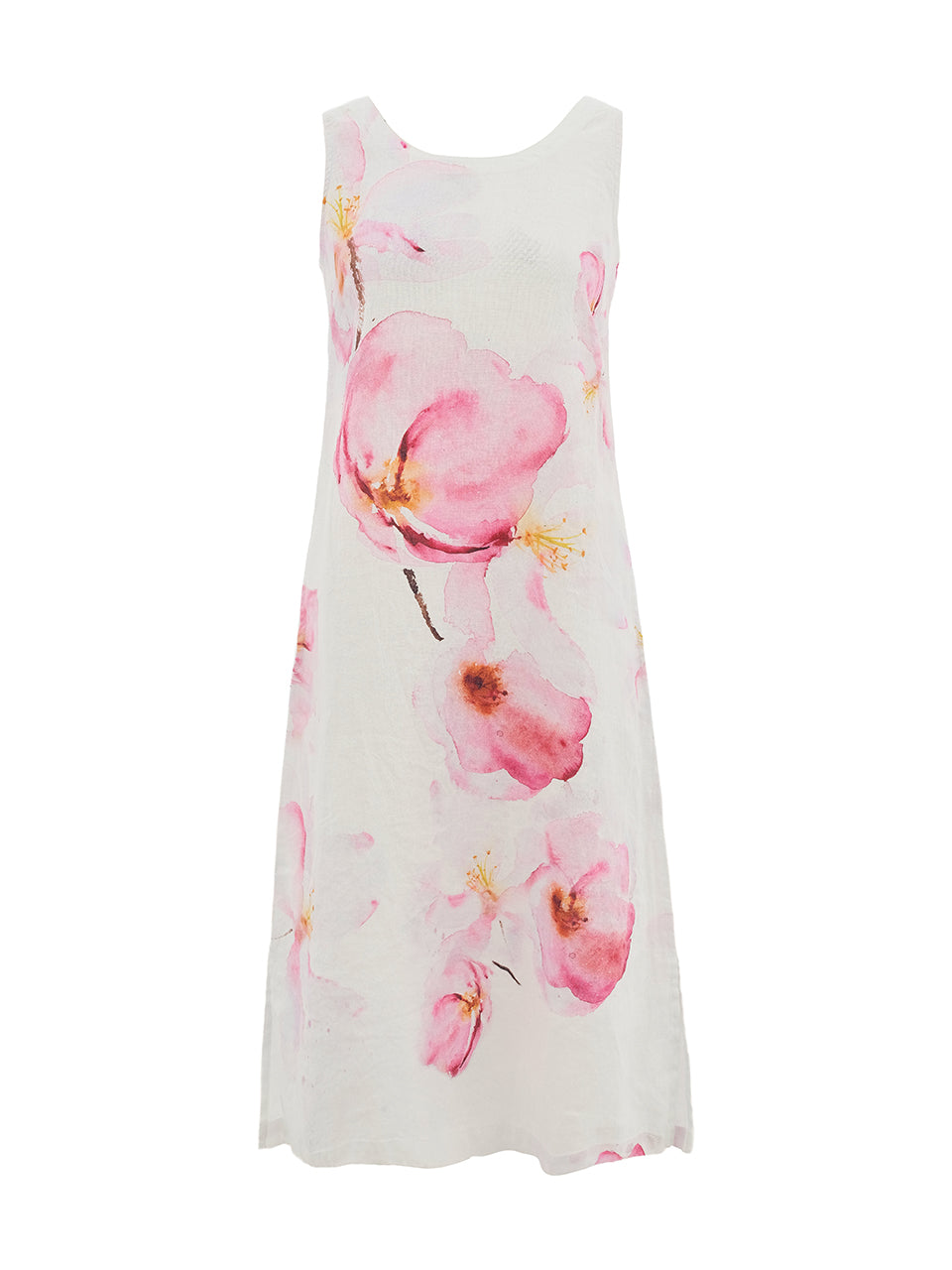 Dolcezza Dress 26685