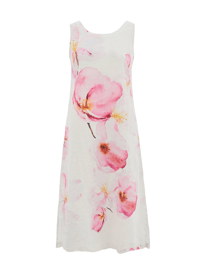 Dolcezza Dress 26685