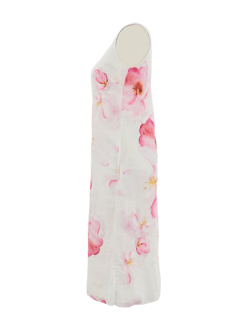 Dolcezza Dress 26685