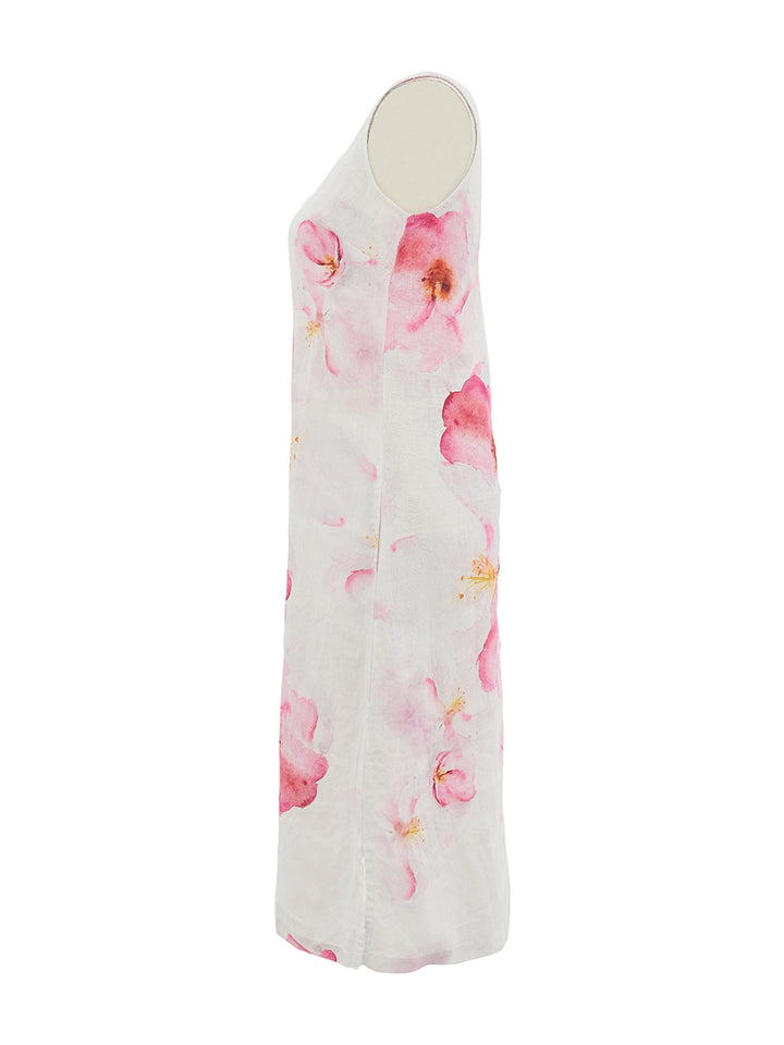 Dolcezza Dress 26685