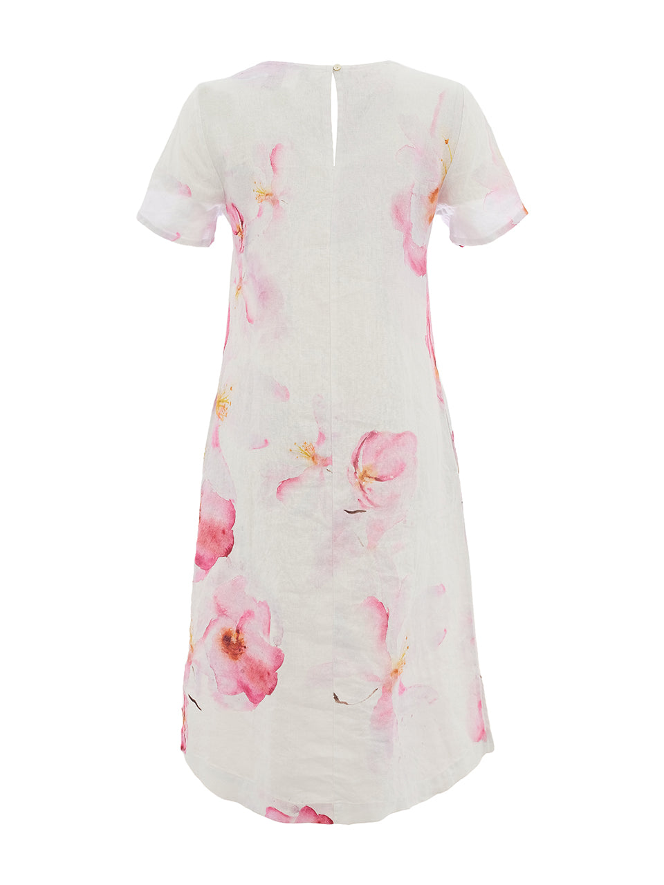 Dolcezza Dress 26686