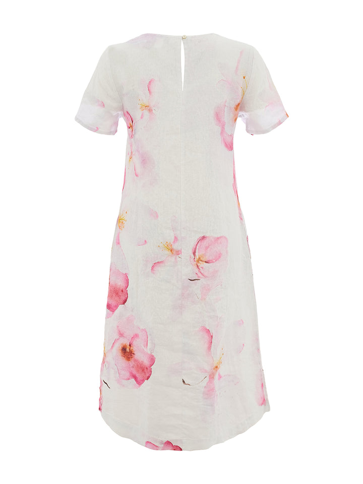 Dolcezza Dress 26686