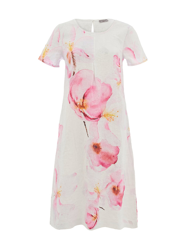 Dolcezza Dress 26686