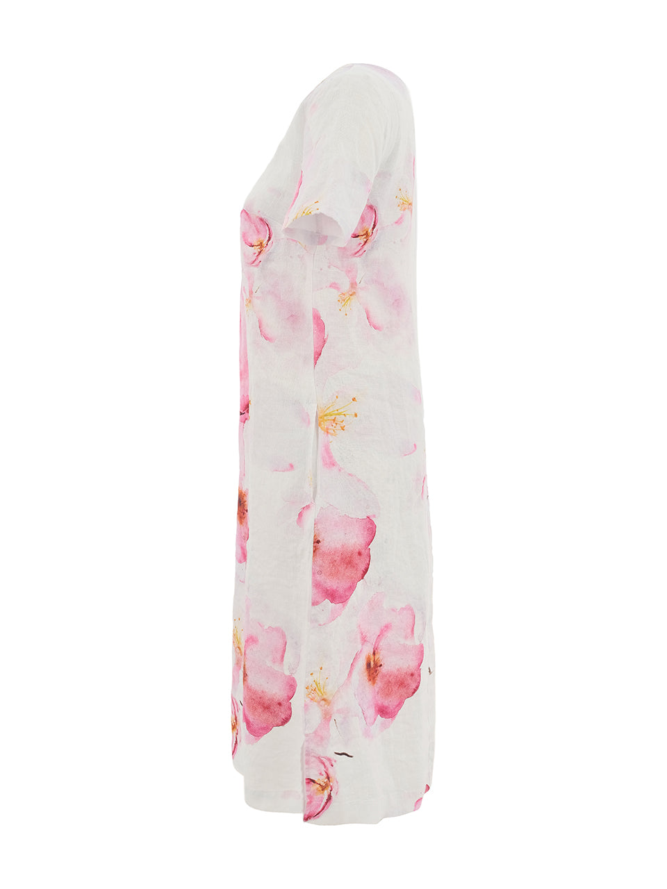 Dolcezza Dress 26686