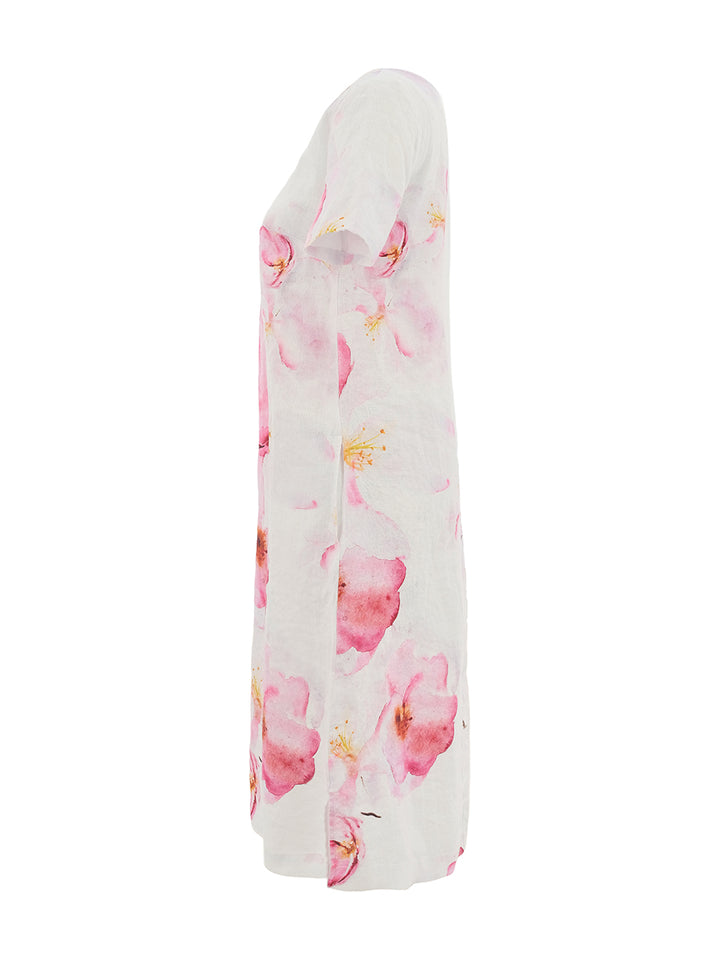 Dolcezza Dress 26686