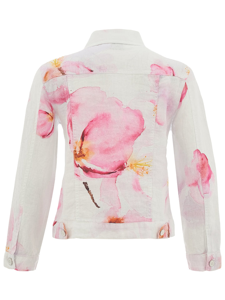 Dolcezza Jacket 26687
