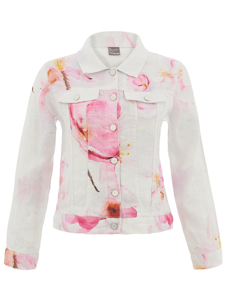 Dolcezza Jacket 26687