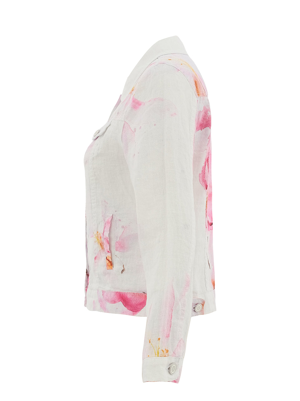 Dolcezza Jacket 26687