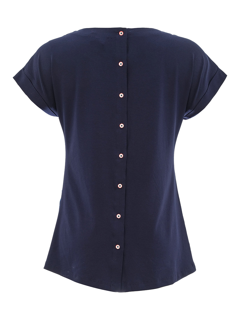 Dolcezza Pullover 26690