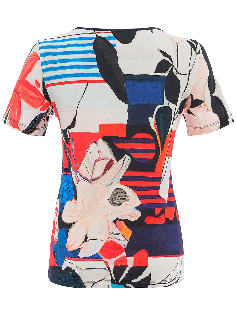 Dolcezza Pullover 26691