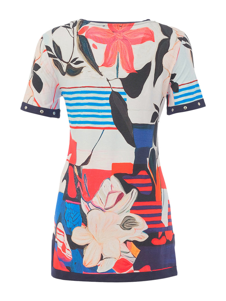 Dolcezza Pullover 26692