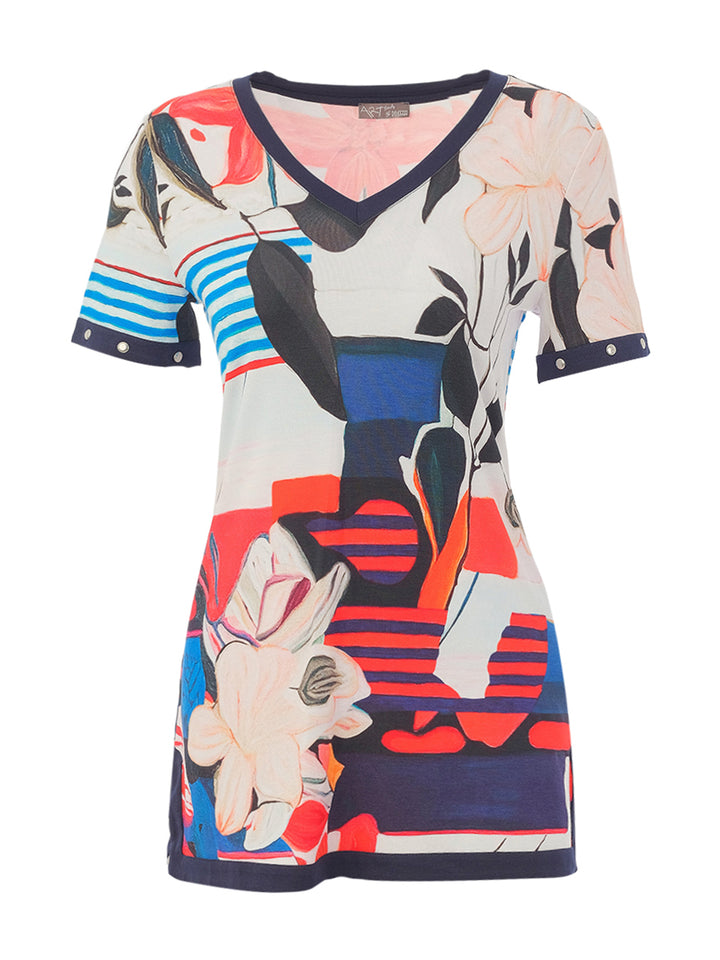 Dolcezza Pullover 26692