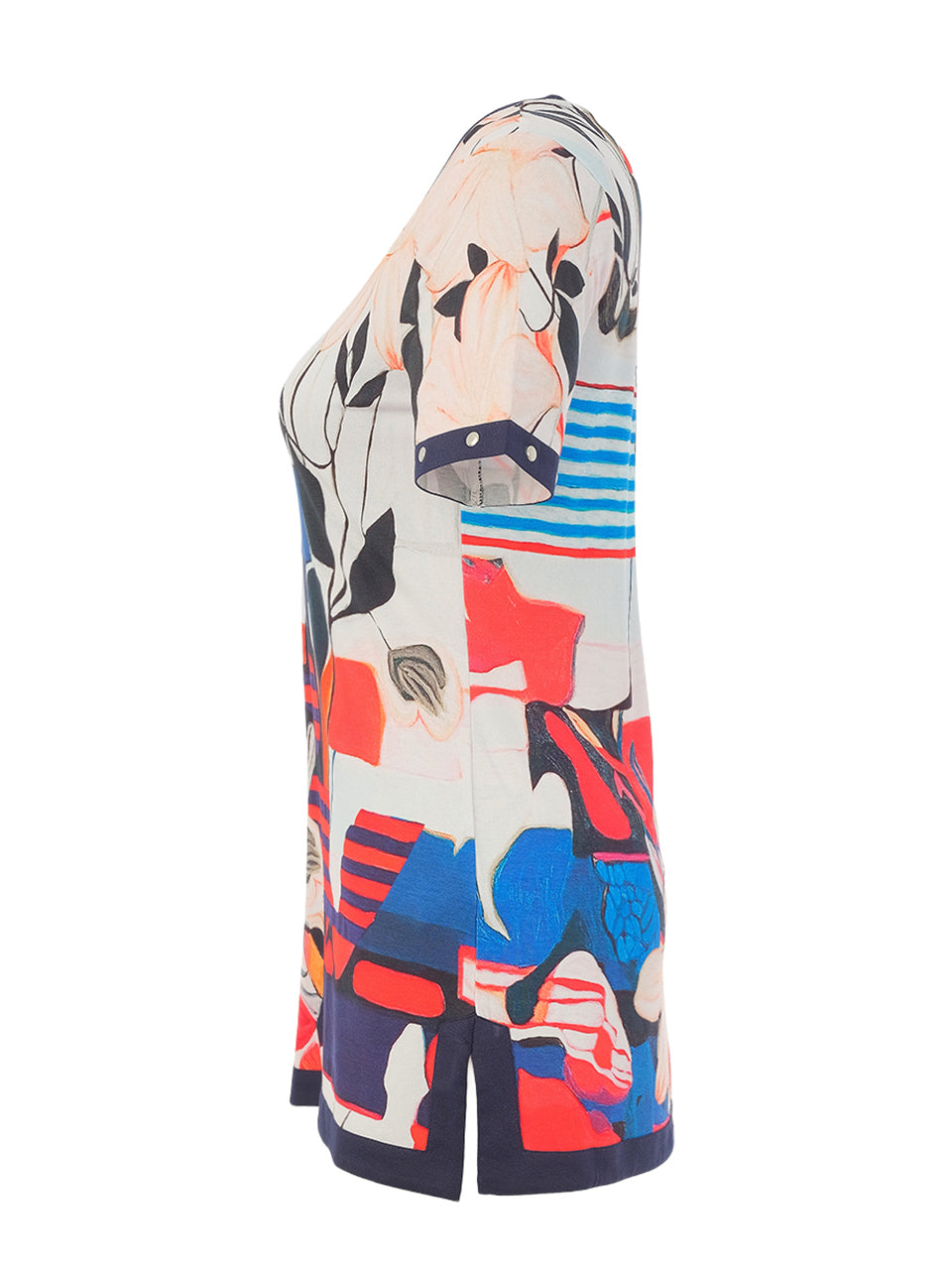 Dolcezza Pullover 26692