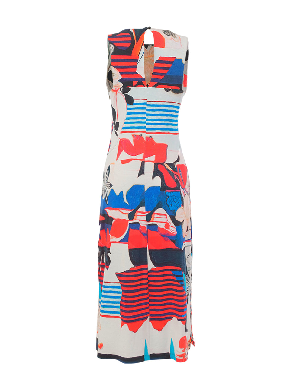 Dolcezza Dress 26693