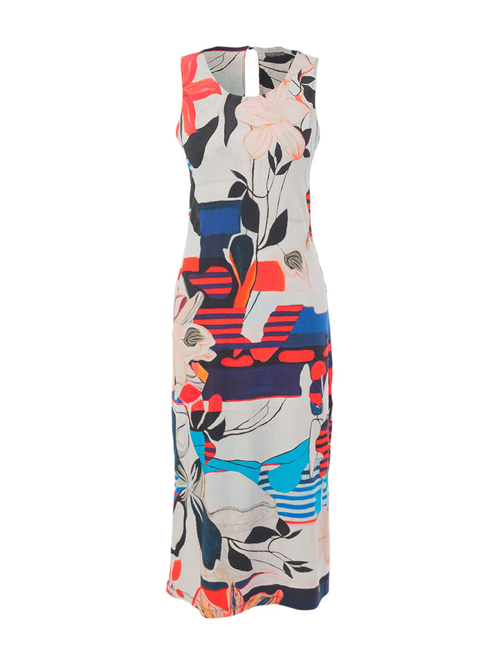 Dolcezza Dress 26693