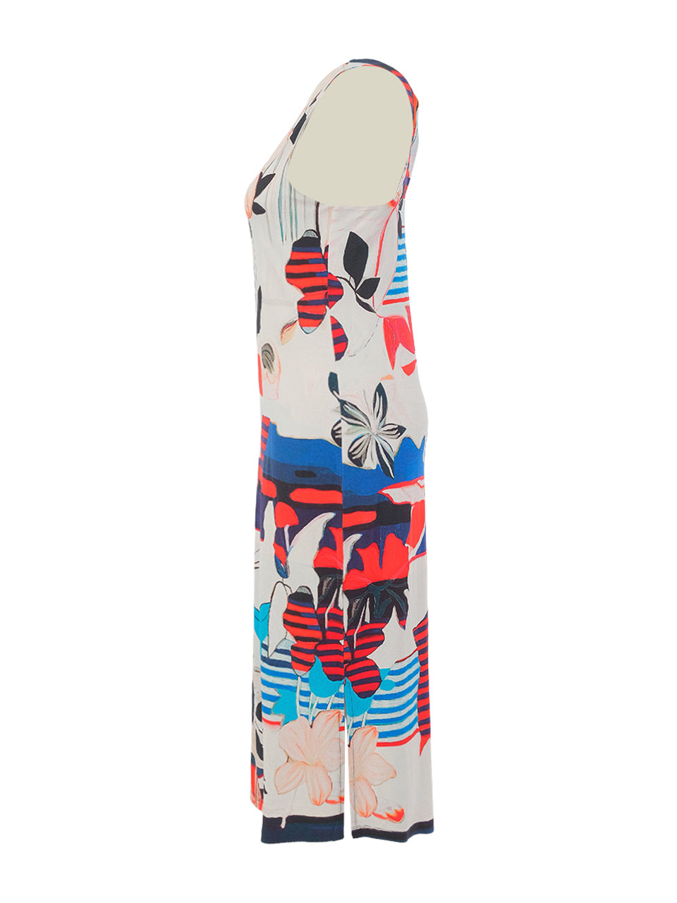 Dolcezza Dress 26693