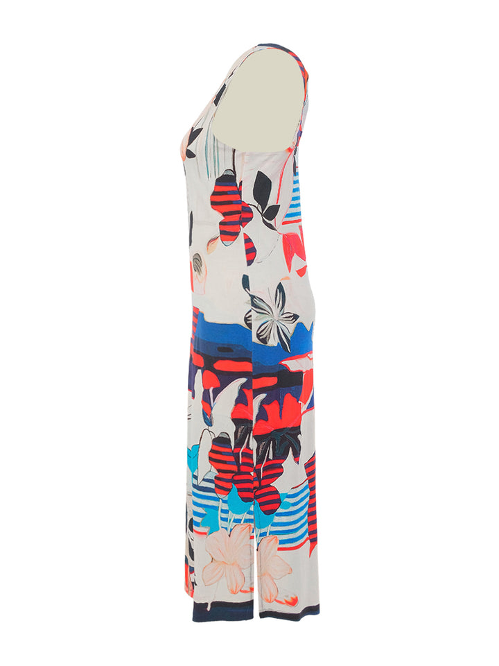 Dolcezza Dress 26693
