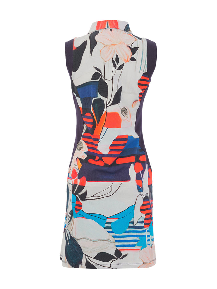 Dolcezza Dress 26694