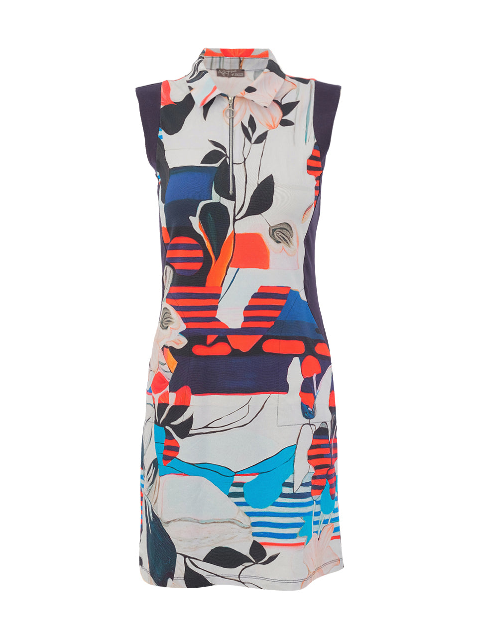 Dolcezza Dress 26694