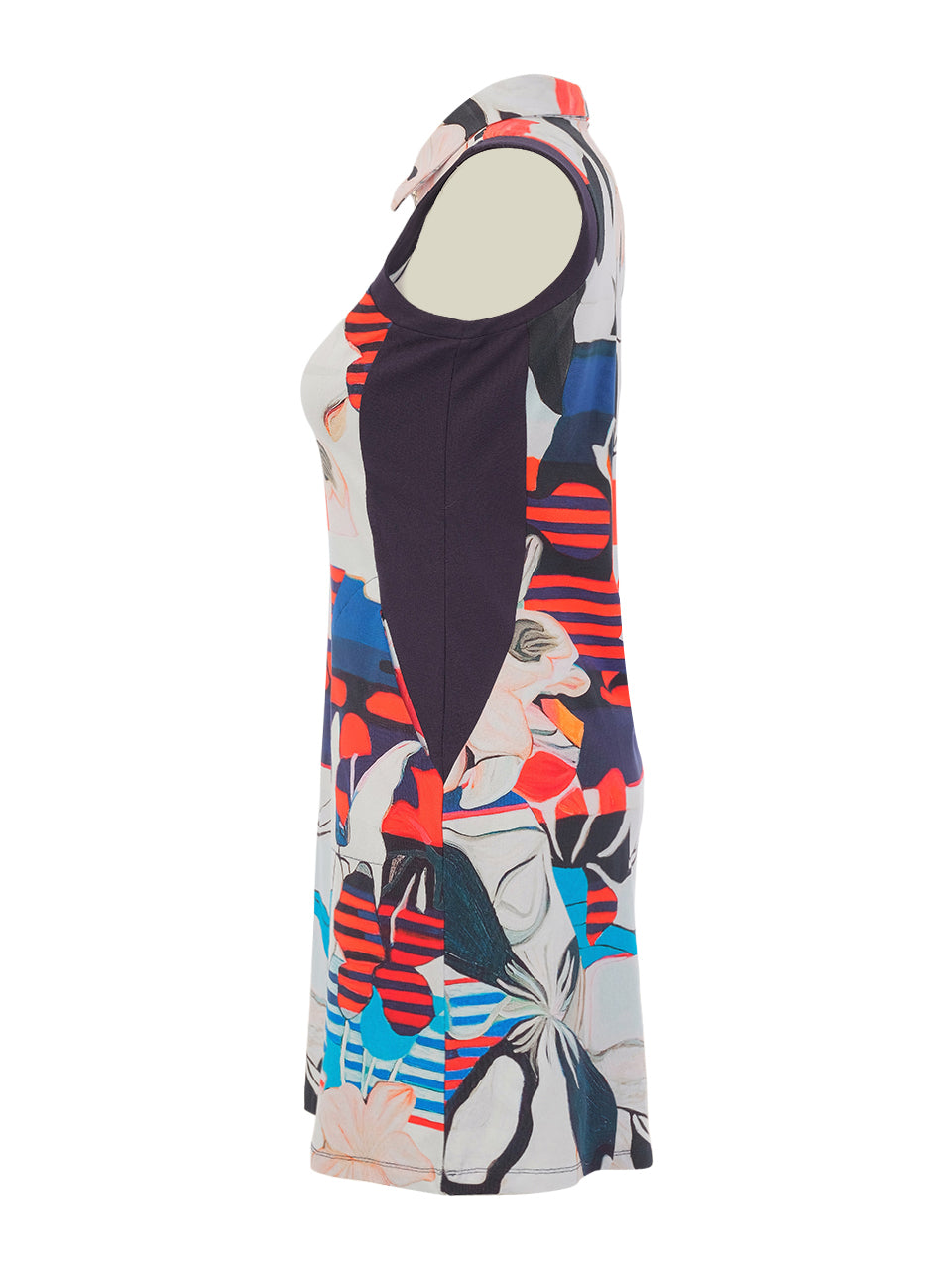 Dolcezza Dress 26694