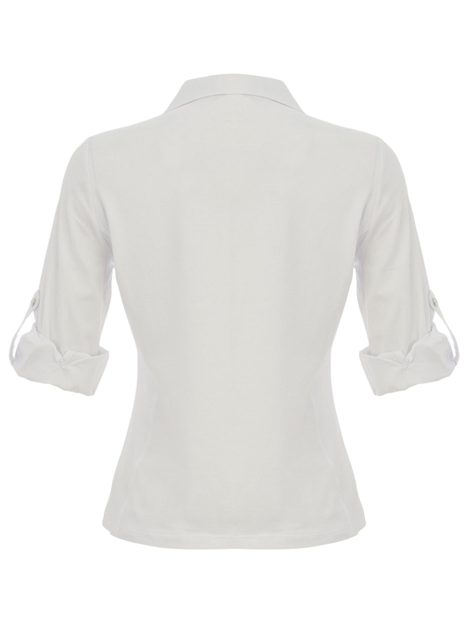 Dolcezza Blouse 26696