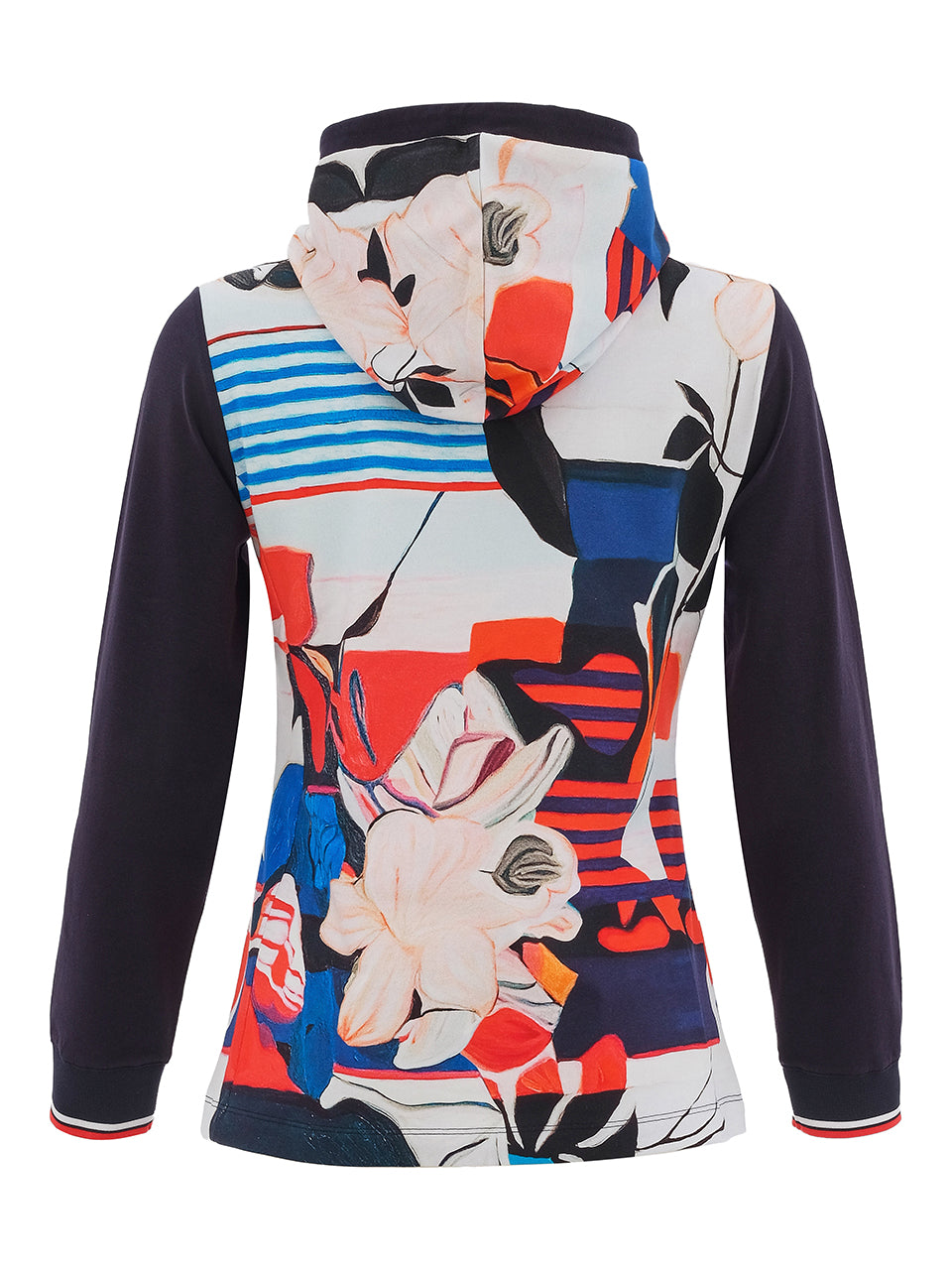 Dolcezza Jacket 26697