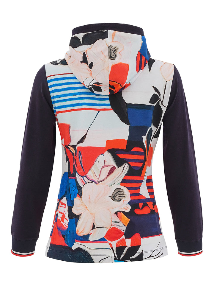 Dolcezza Jacket 26697