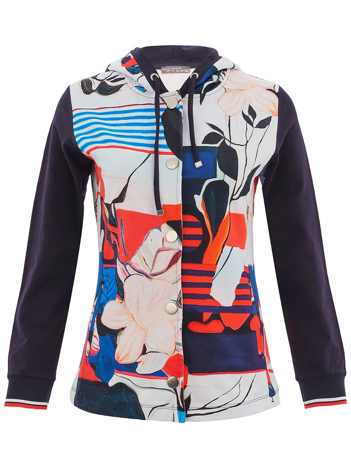Dolcezza Jacket 26697