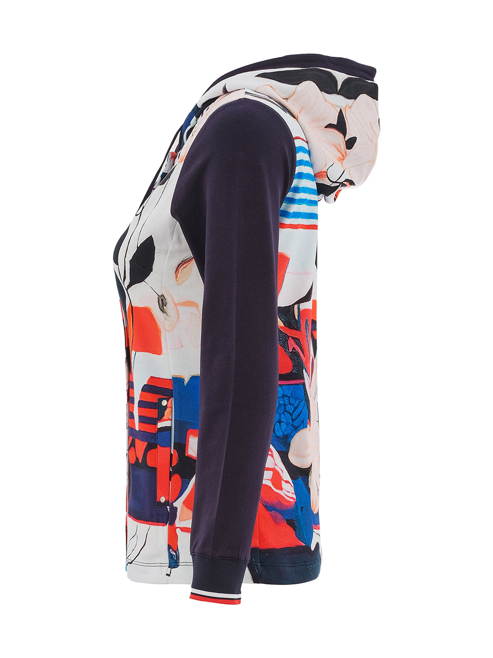 Dolcezza Jacket 26697