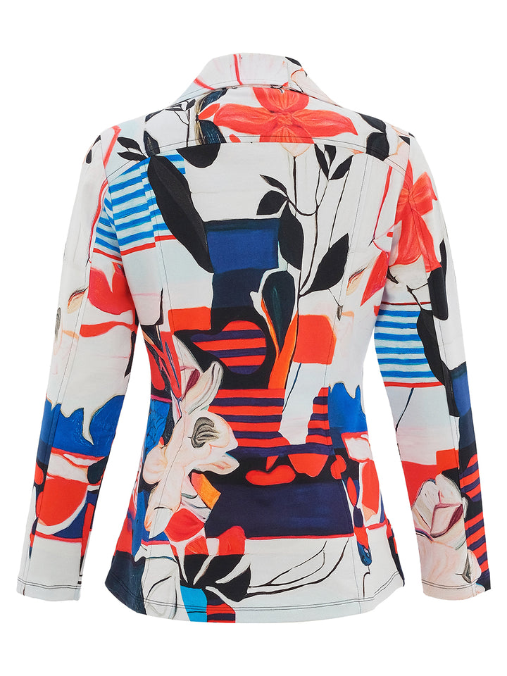 Dolcezza Jacket 26698