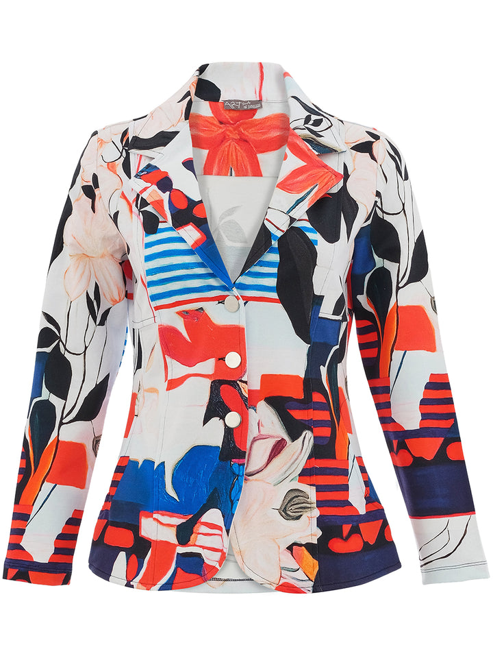 Dolcezza Jacket 26698