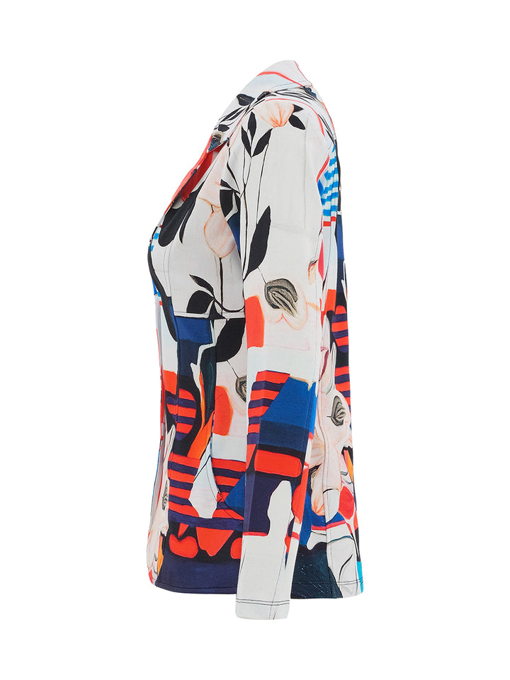 Dolcezza Jacket 26698