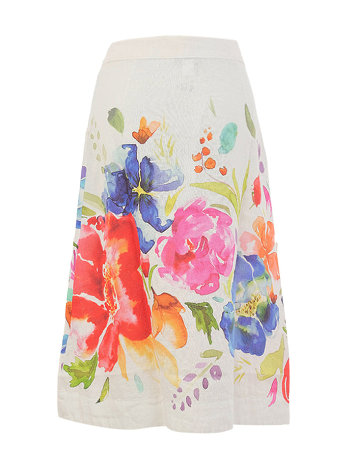 Dolcezza Skirt 26701