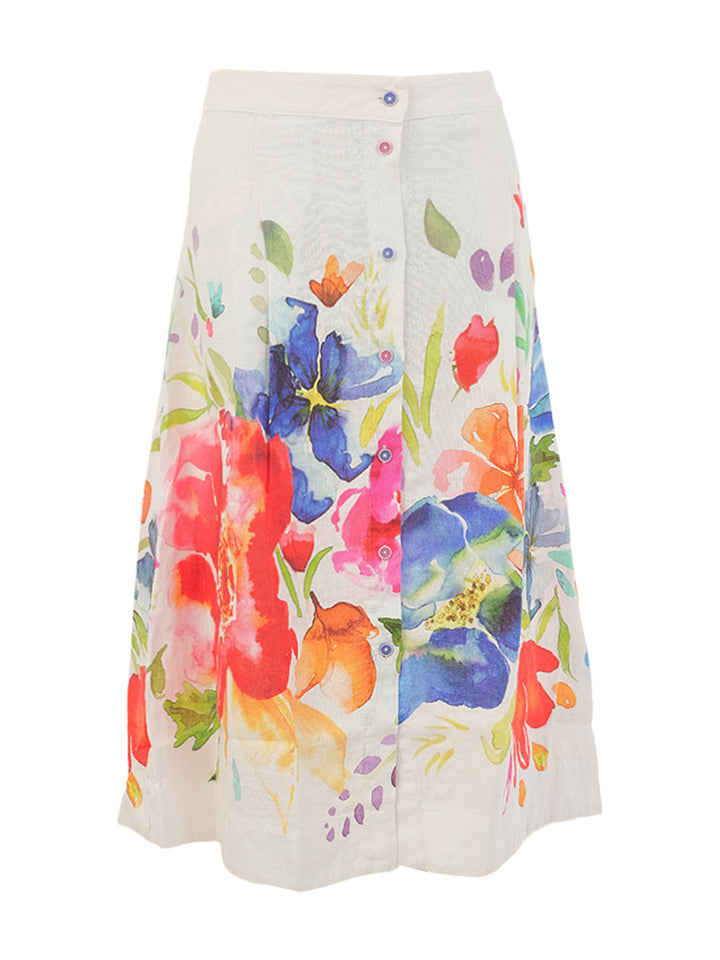 Dolcezza Skirt 26701