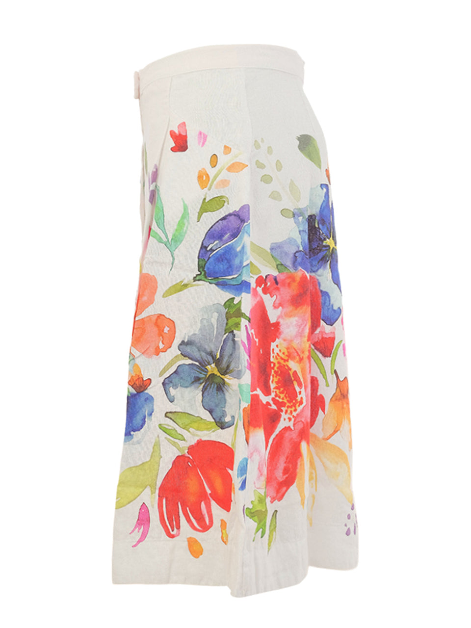 Dolcezza Skirt 26701