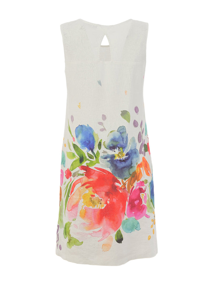 Dolcezza Dress 26703