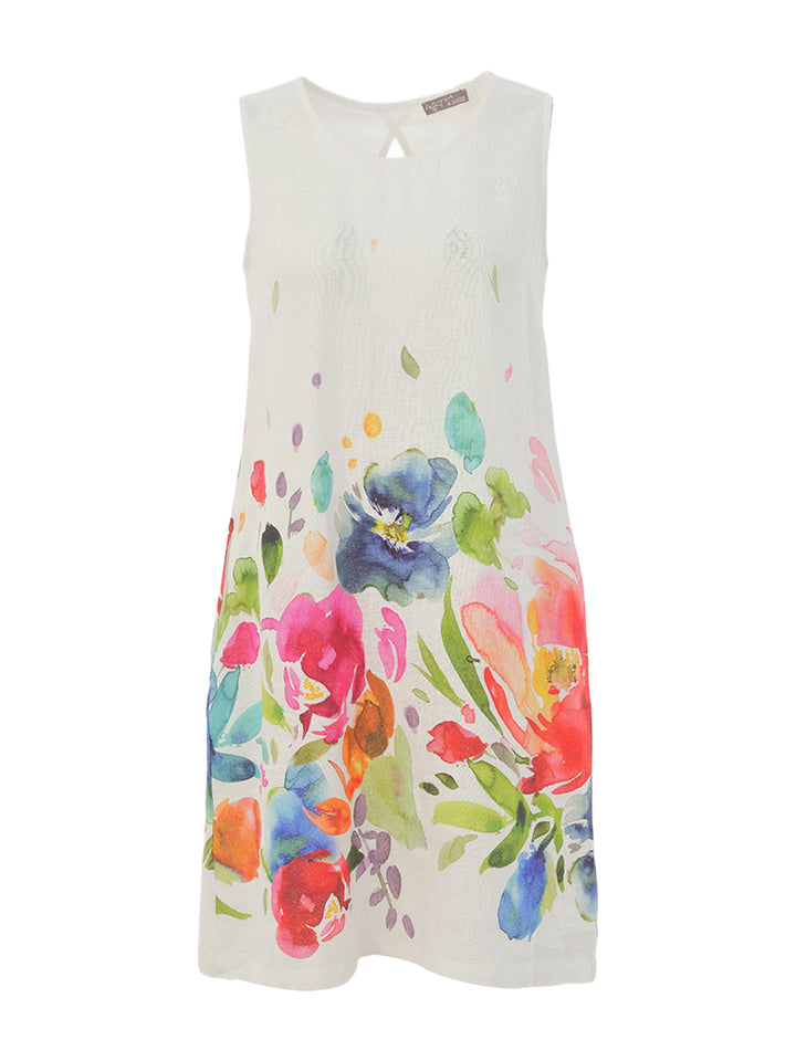 Dolcezza Dress 26703
