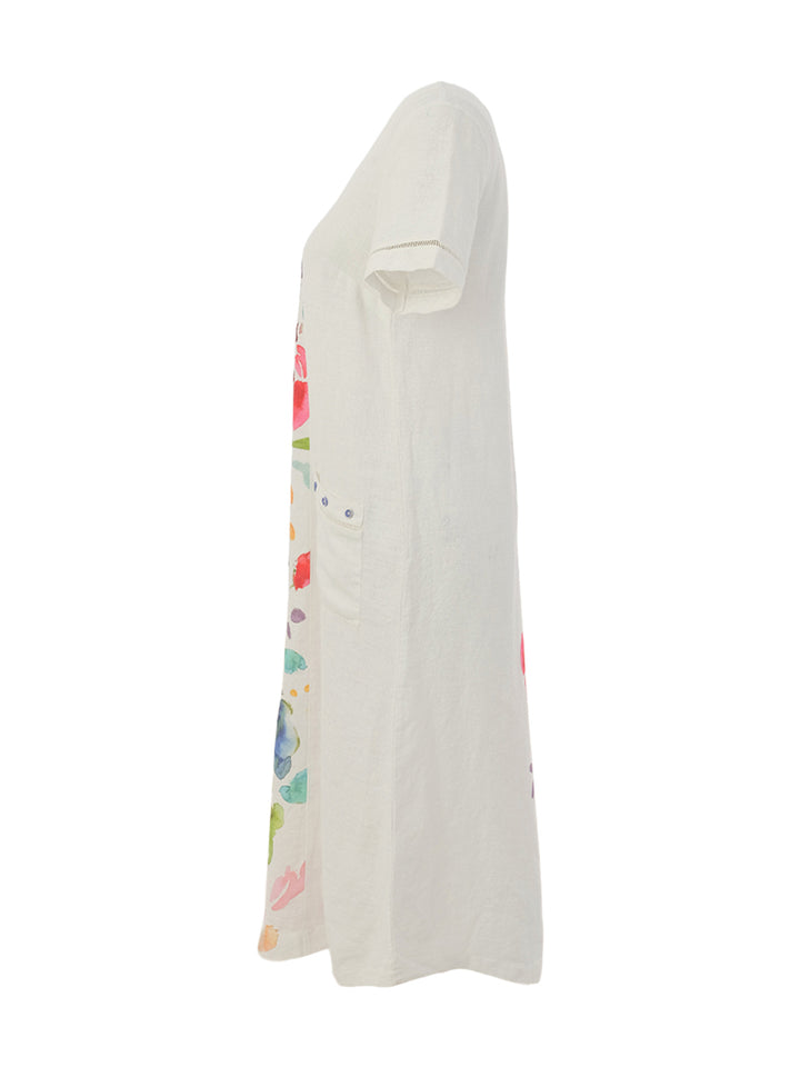 Dolcezza Dress 26704