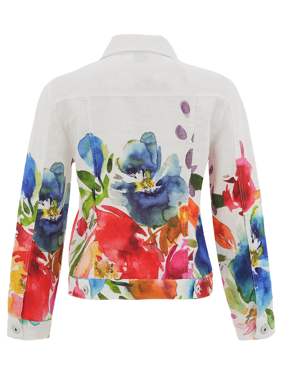 Dolcezza Jacket 26705