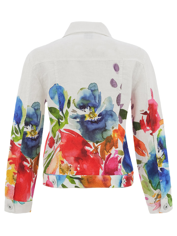 Dolcezza Jacket 26705