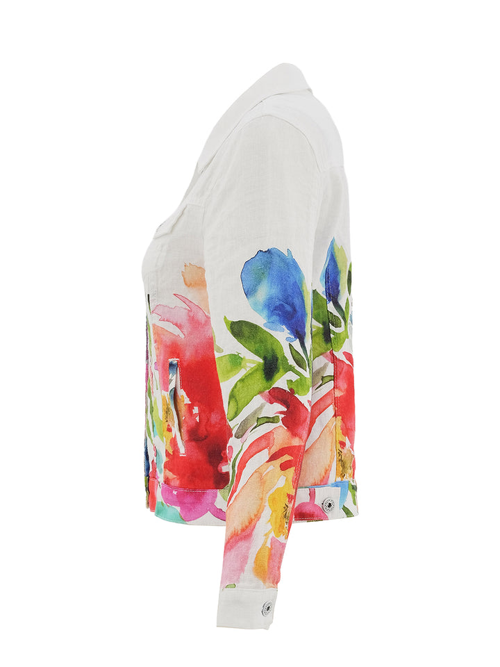 Dolcezza Jacket 26705