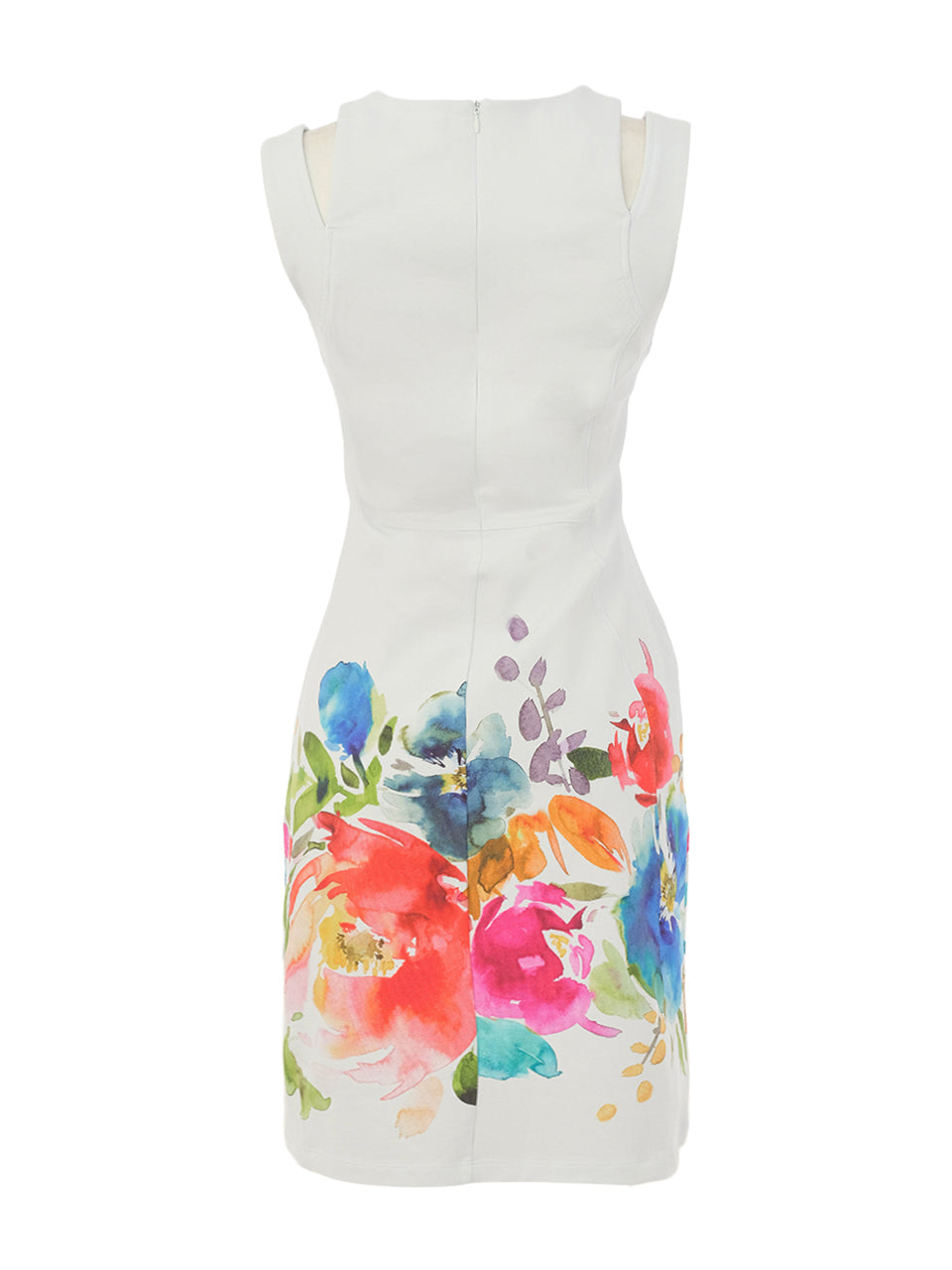 Dolcezza Dress 26706
