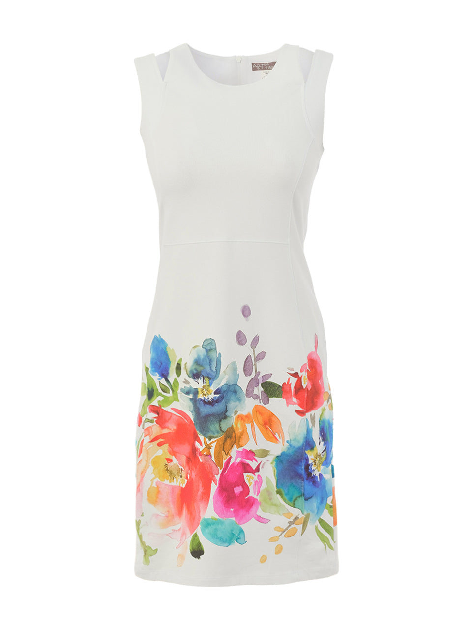 Dolcezza Dress 26706