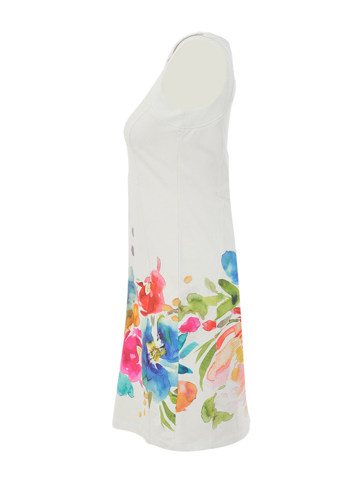 Dolcezza Dress 26706
