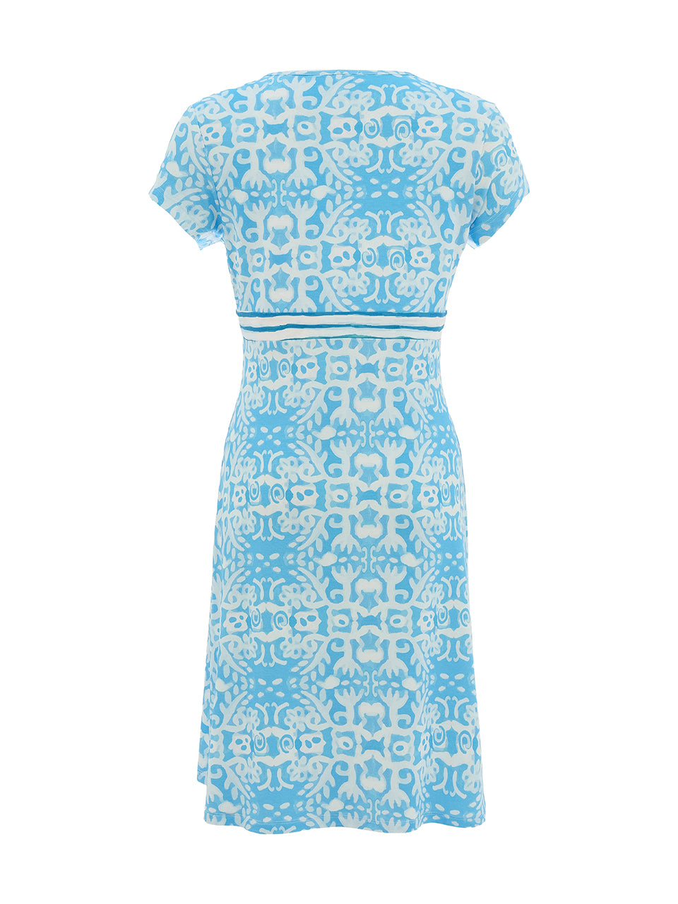 Dolcezza Dress 26714
